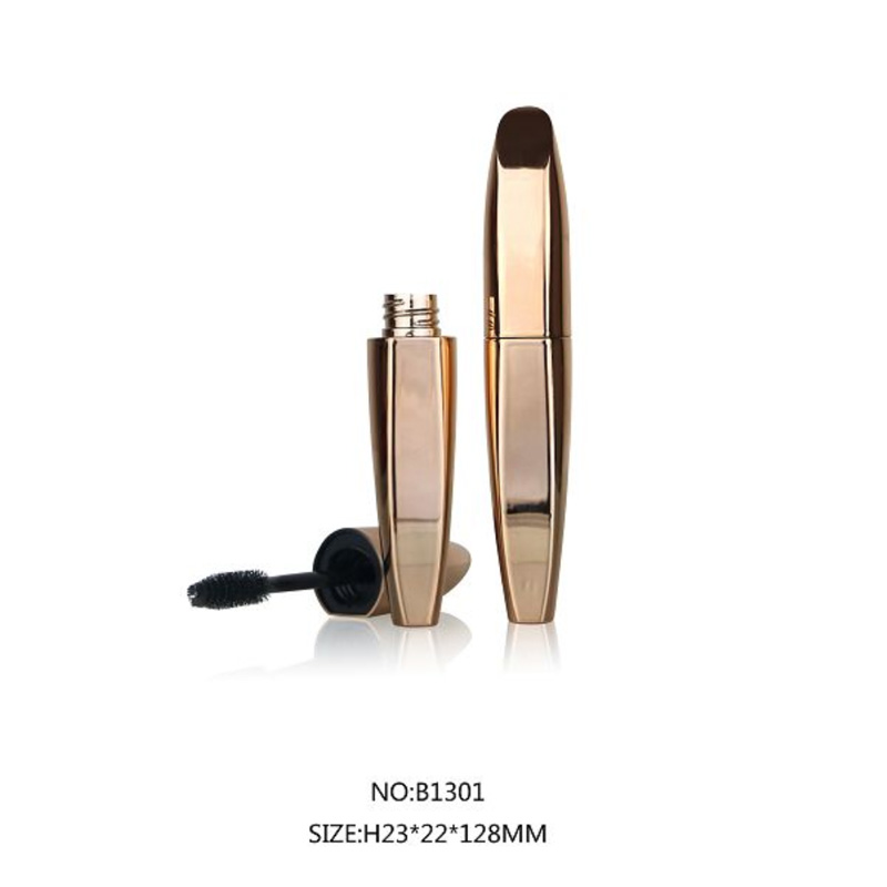 Buy Mascara Tube Plastic Bottle
empty Mascara Tube
empty Plastic Pipe Product