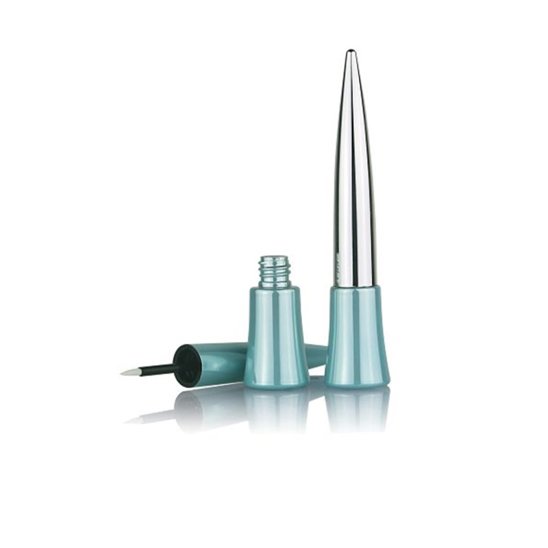 Buy Eyeliner Cosmetic Tubes
makeup Eyeliner Container Product on Alibaba.com