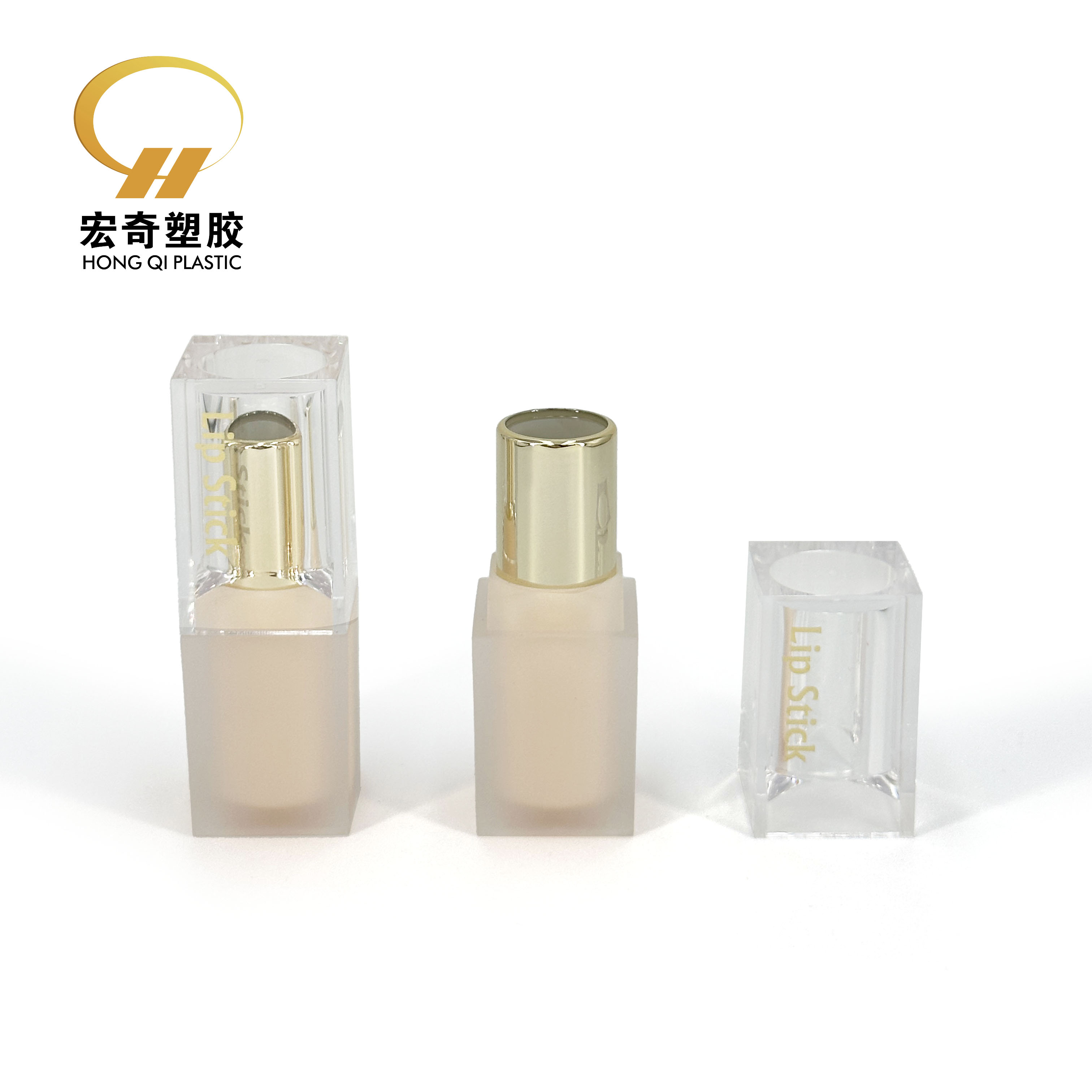 Buy Funky Lipstick Tube
gradient Lipstick Tubes
vintage Lipstick Tube
lip G