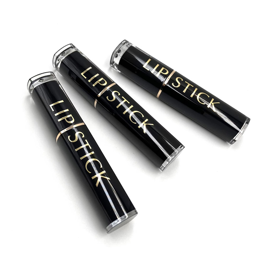 Buy Petg Plastic Tubes For Lip Gloss Lipgloss Lip Stain Lip Tint Liquid Lips