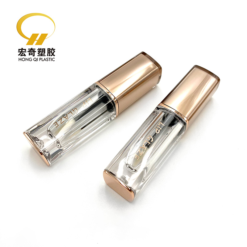 Buy High Quality Cosmetic Tubes
cosmetic Plastic Tubes
golden Lip Glaze Tub