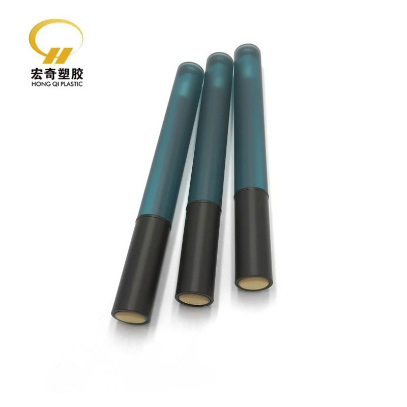 Buy Lip Gloss Tube Customization
new Style Lip Gloss
tube Lip Gloss Tube W