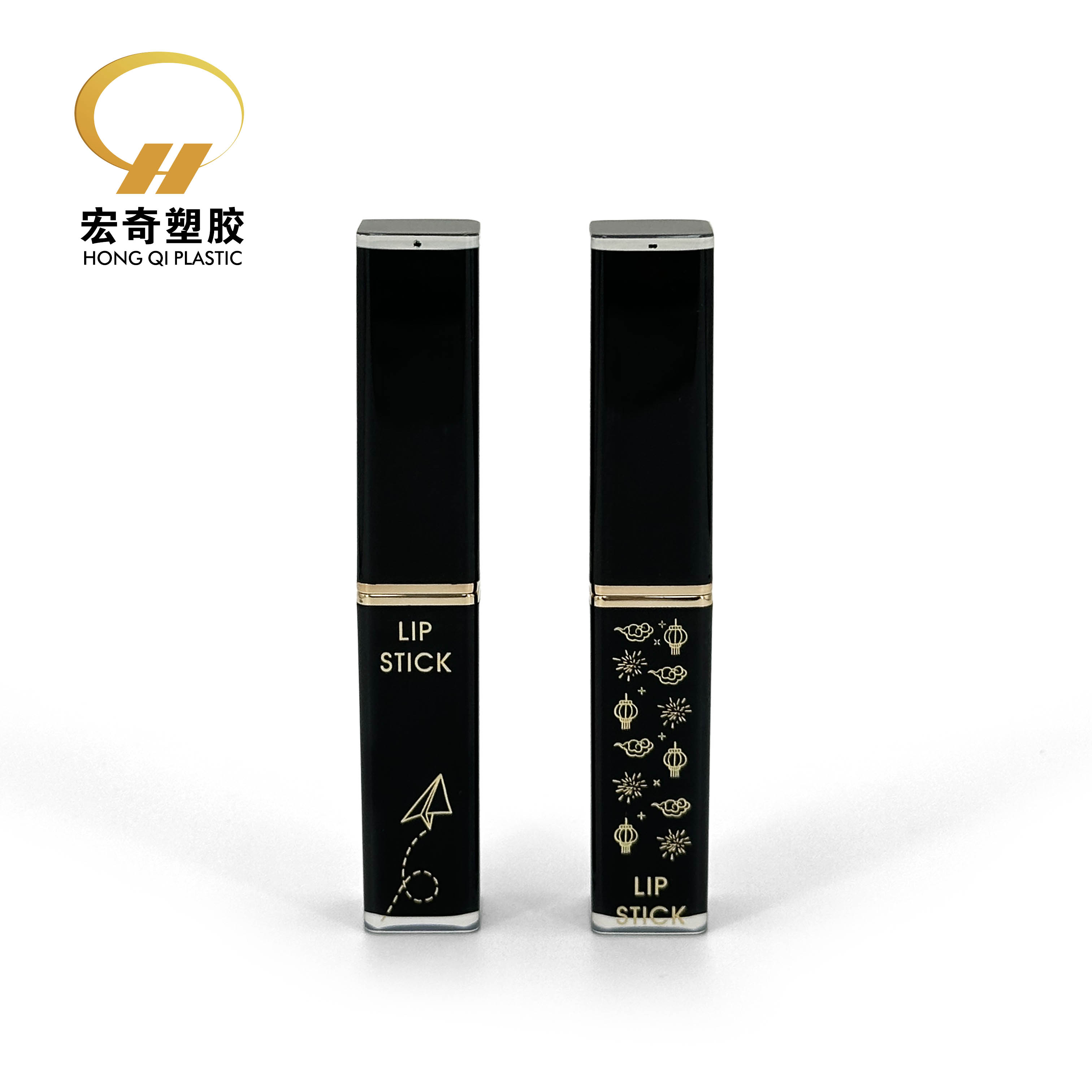 Buy Custom Lipstick Tube
square Lipstick Tube
lipstick Tube Packaging Products
gold