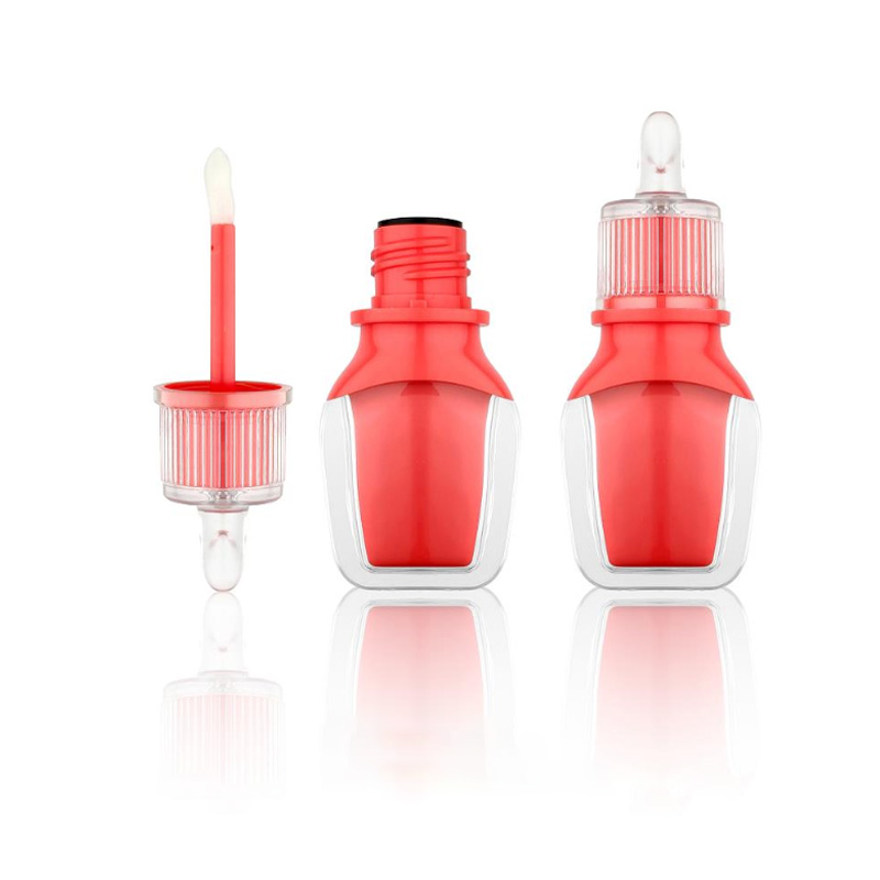 Buy Screen Printing Cosmetic Tubes
slender Lipstick Cream Tubes
hot Sale Custo