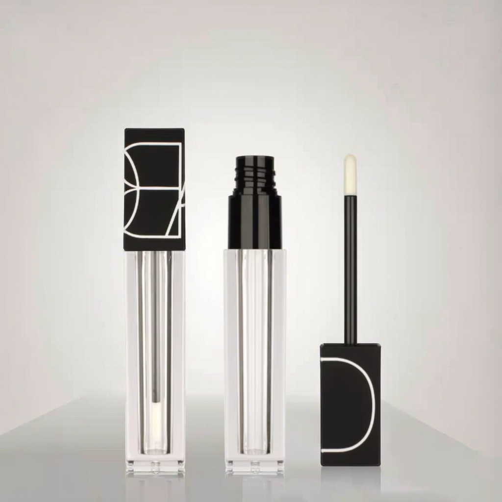 Buy Squeeze Tubes With Wand Squeeze Tubes Lipgloss
wholesale Lipgloss T