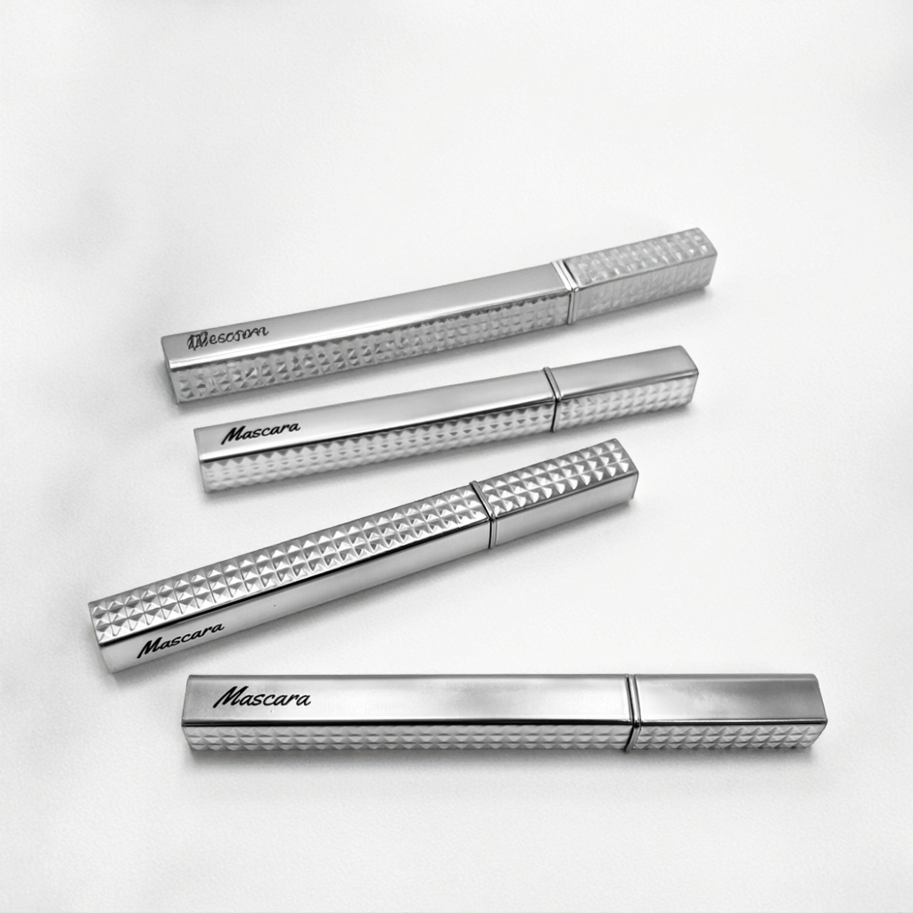 Buy Wholesale Empty Mascara Tube
6ml Growth Liquid Container
cosmetic