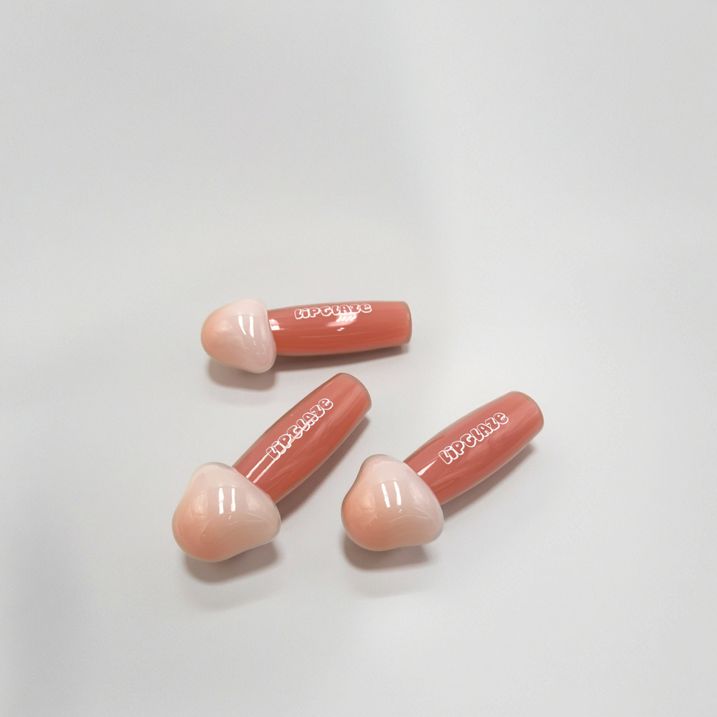 Buy Clear Lip Gloss Tubes Empty Heart Lip Gloss Tubes Cute Lip Gloss Tubes
wh