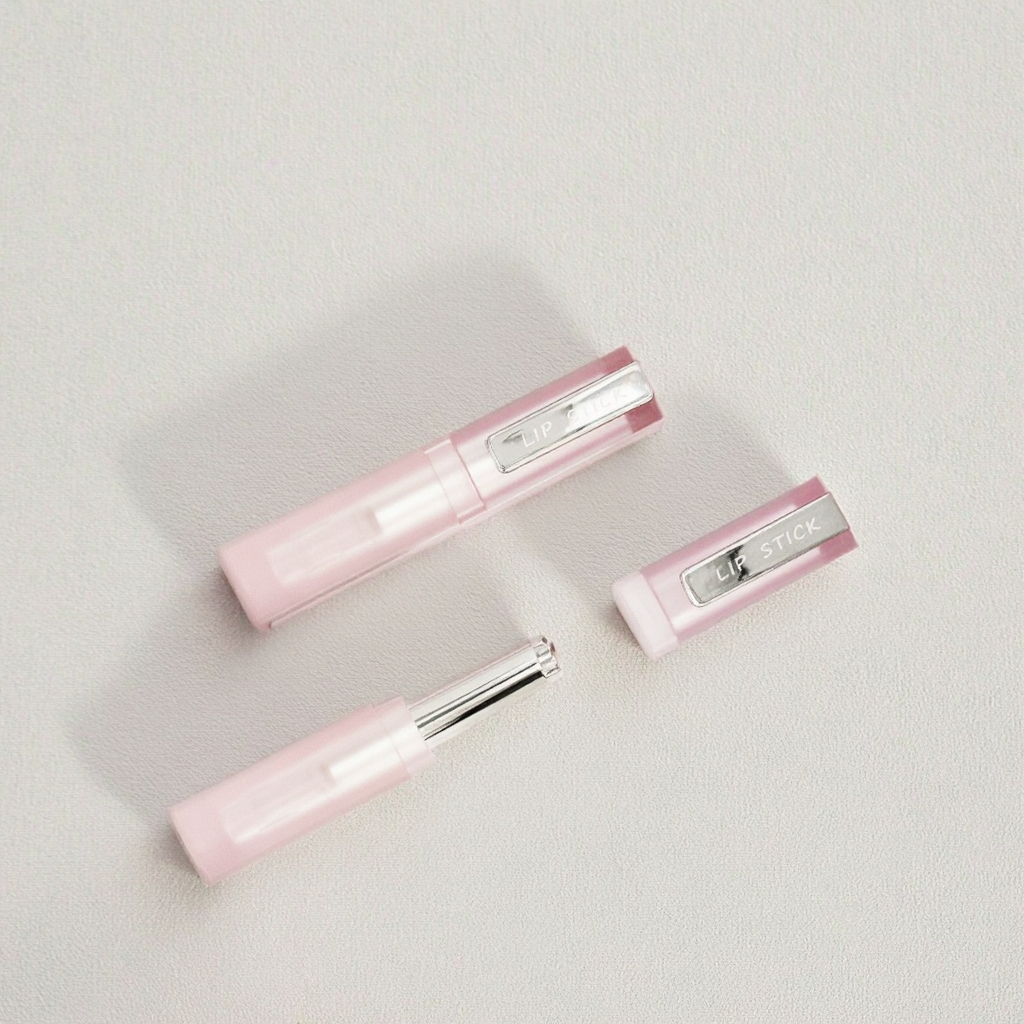 Buy Container For Lip Balm
lip Balm Container Ecofriendly
lipstic