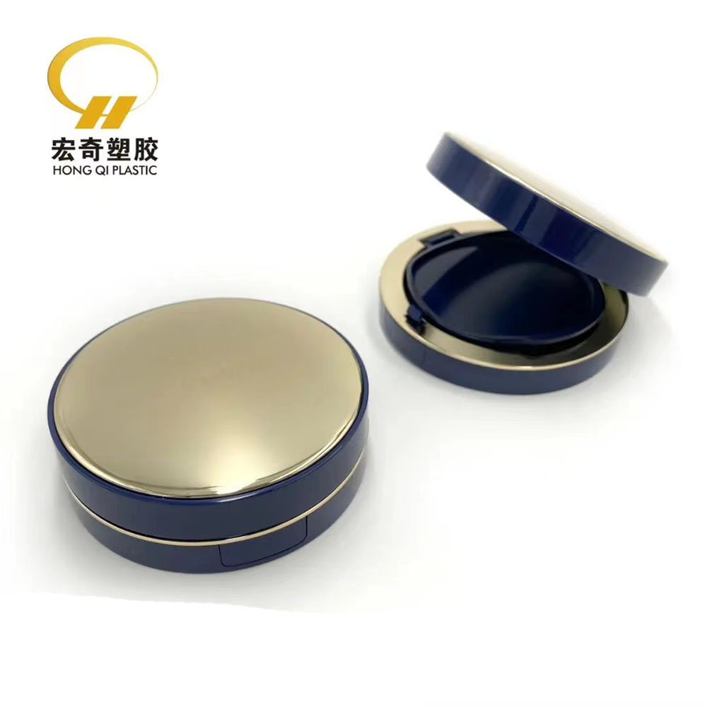 Buy Bb Cream Plastic Box
cosmetic Packaging
patterned Plastic Box
cu